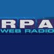 RPA Web Radio