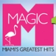 Listen to Magic 102.7 FM (WMXJ) online Radio Listen to Magic 102.7 FM (WMXJ) free radio online