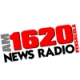 WNRP 1620 AM