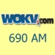 WOKV 690 AM