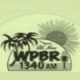 WPBR 1340 AM