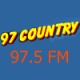 WPCV 97.5 FM