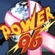 WPOW Power 96.2 FM