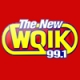 Listen to WQIK 99.1 FM online Radio Listen to WQIK 99.1 FM free radio online