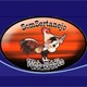 Som Sertanejo Web Radio