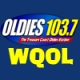 WQOL 103.7 FM