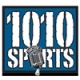 Sports 1010 AM (WHFS)