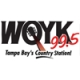 WQYK 99.5 FM