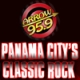 WRBA 95.9 FM