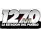 WRLZ Noticias 1270 AM