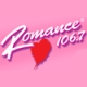 Listen to WRMA Romance 106.7 FM online Radio Listen to WRMA Romance 106.7 FM free radio online