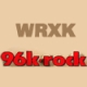 WRXK 96.1 FM