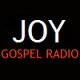 Joy Radio 1610 AM