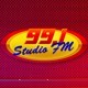 Studio FM 99.1