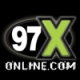 WSUN 97.1 FM
