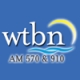 WTBN 570 AM
