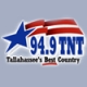 WTNT 94.9 FM
