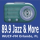 WUCF NPR 89.9 FM