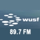 WUSF NPR 89.7 FM