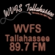WVFS Tallahassee 89.7 FM
