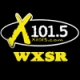 WXSR 101.5 FM