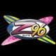 WZNS Z 96 FM