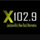 X1029  FM