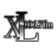 XL 106.7 FM