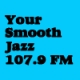 Your Smooth Jazz 107.9 FM