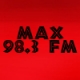 Max 98.3 FM
