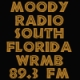 Moody Radio South Florida WRMB 89.3 FM