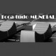 Toca Tudo Mundial