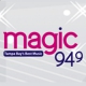 My Magic 94.9 FM