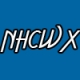 NHCWX