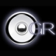 Orbital Grooves Radio