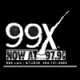 99x HD2 99.7 FM