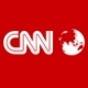 Listen to CNN Radio free radio online