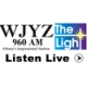 WJYZ 960 AM