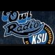 WKSU OWL Radio