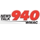 WMAC 940 AM
