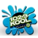 WMJE Majic 102.9 FM