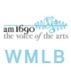 WMLB 1690 AM
