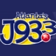 J 93.3 FM