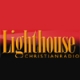 LightHouse Inspirational Radio