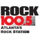 WNNX Atlanta's Rock Station 100.5 FM