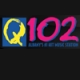 WNUQ 102.1 FM