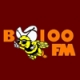 WOBB 100.3 FM