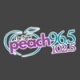 WPCH 96.5 FM