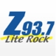 Z 93.7 (WPEZ)