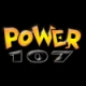 WPRW 107.0 FM